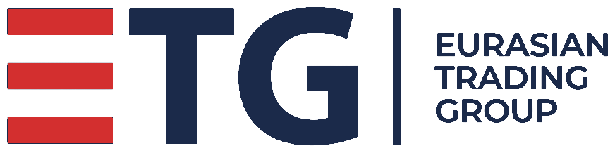 ETG