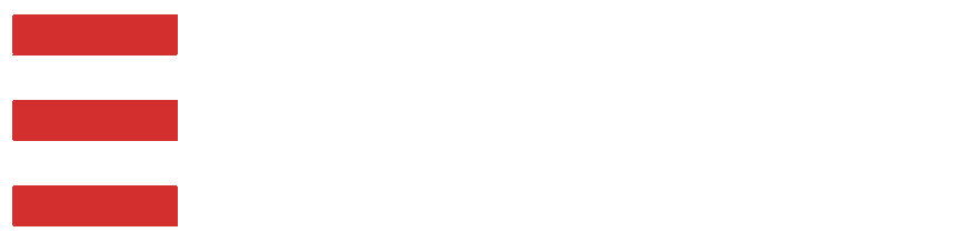 ETG